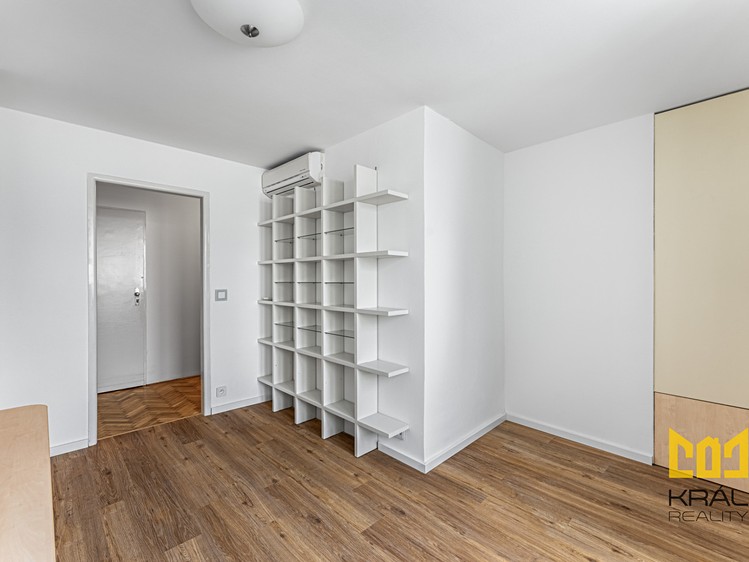 Wohnung 3+kk zur Miete, 111 m² (8 von 20)