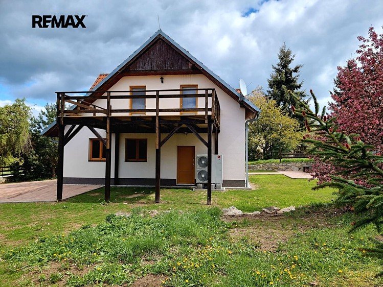 Haus zum Kauf, 170 m² (7 von 38)