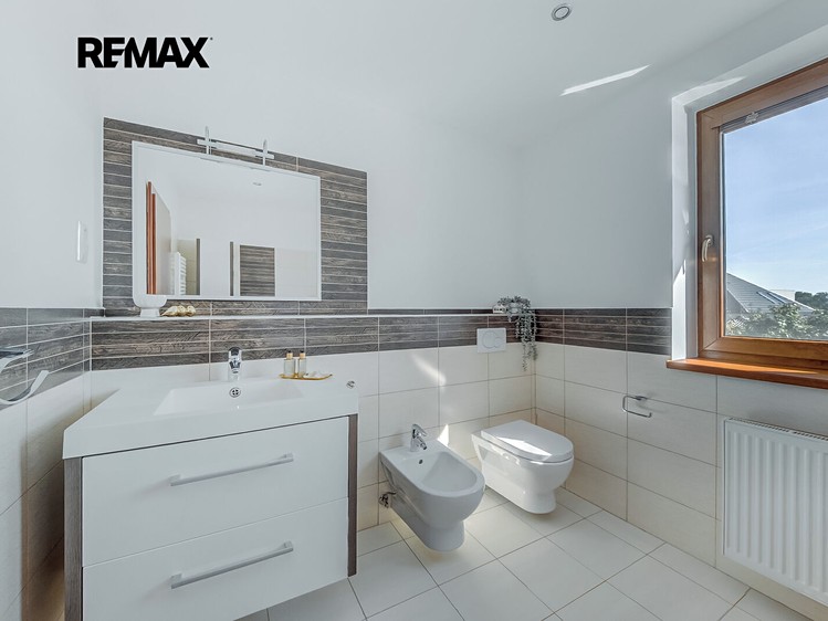 Будинок на продаж, 135 м² (22 з 30)