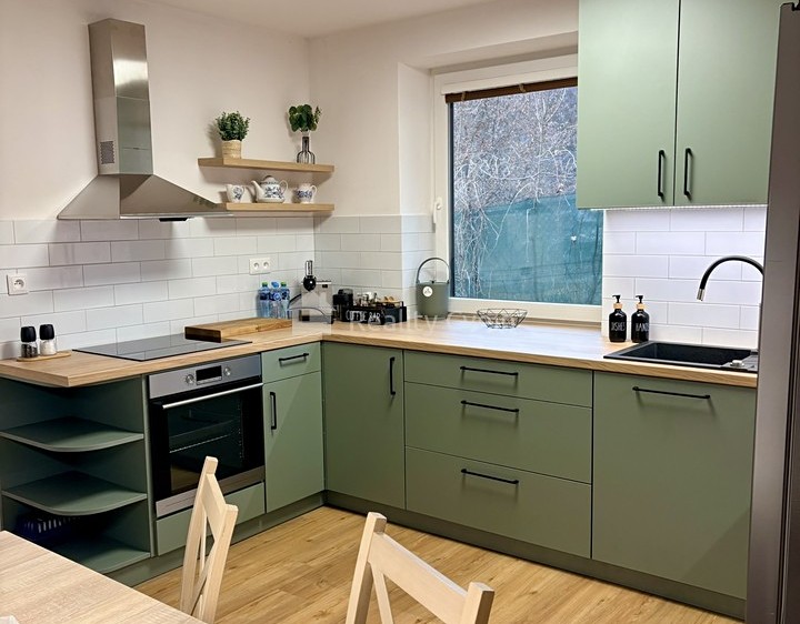 Будинок в оренду, 170 м² (10 з 23)