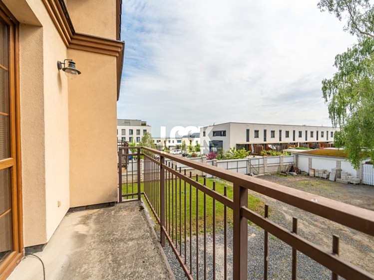 Haus zum Kauf, 438 m² (31 von 46)