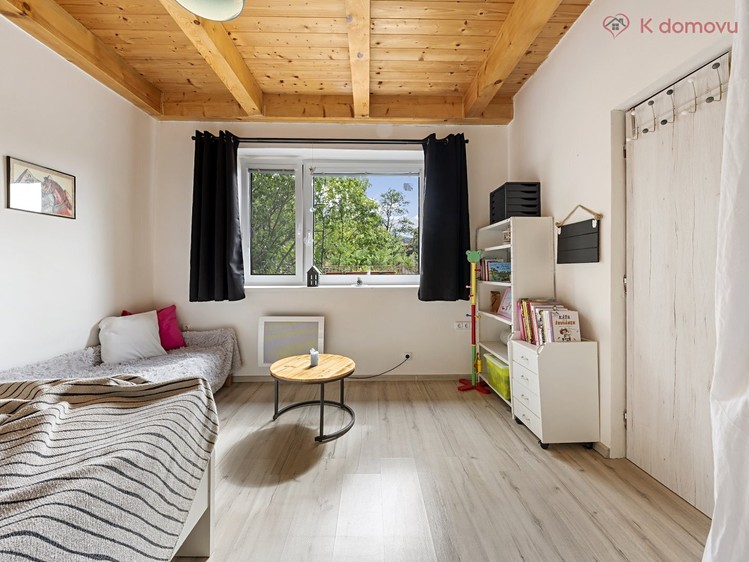 Будинок на продаж, 78 м² (16 з 27)