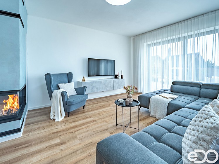 Будинок на продаж, 316 м² (6 з 26)