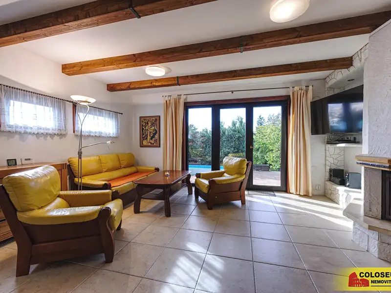 Prodej chaty 120 m², pozemek 682 m², Brno – náhled fotky 2