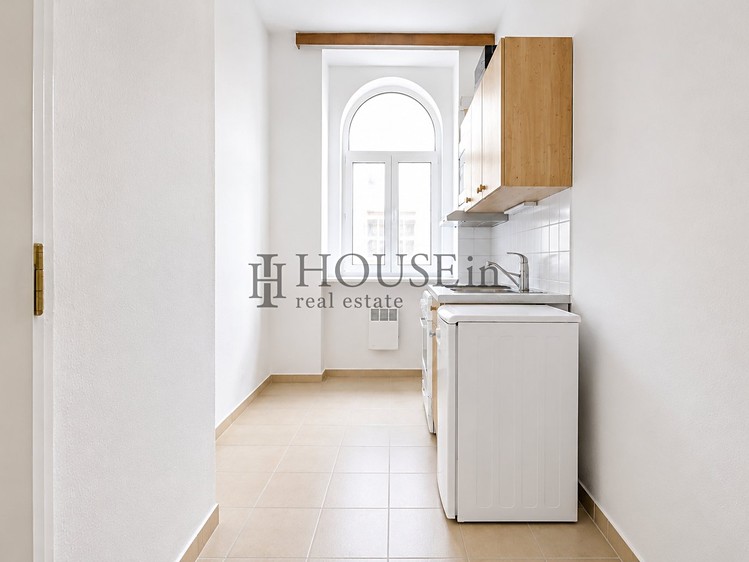 Wohnung 1+1 zur Miete, 40 m² (5 von 9)
