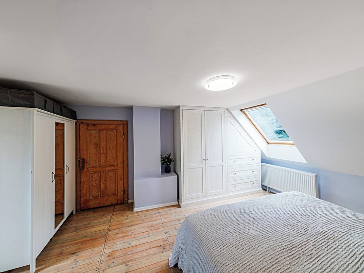 Prodej domu, 211 m² (20 z 29)