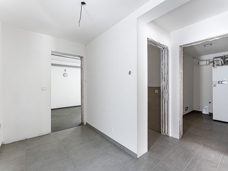 Pronájem domu, 183 m² (31 z 42)