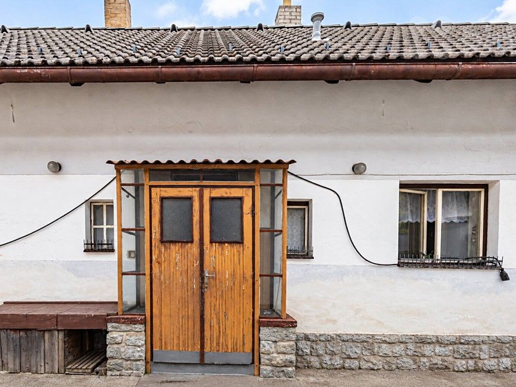 Будинок на продаж, 91 м² (15 з 30)