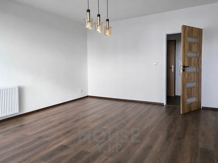 Квартира 3+1 на продаж, 68 м² (7 з 13)