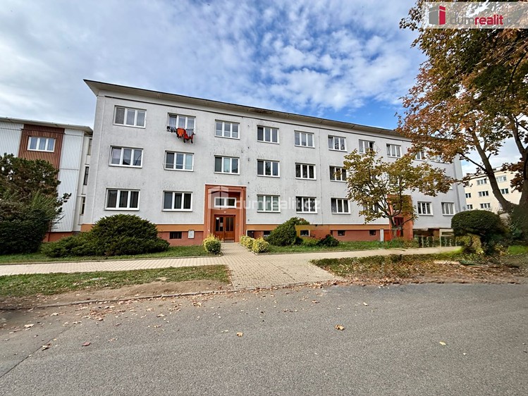 Wohnung 2+1 zum Kauf, 54 m² (15 von 18)