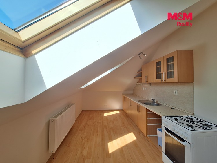 Gewerbefläche zum Kauf, 310 m² (6 von 19)