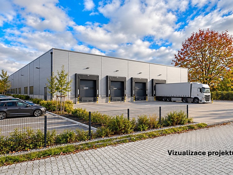Ділянка на продаж, 6 000 м² (1 з 18)