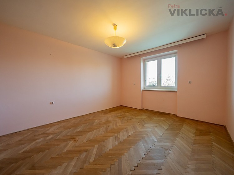 Квартира 3+1 на продаж, 73 м² (10 з 28)