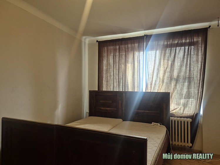 Квартира 2+kk в оренду, 75 м² (6 з 11)