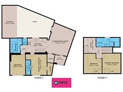Prodej domu, 156 m² (2 z 35)
