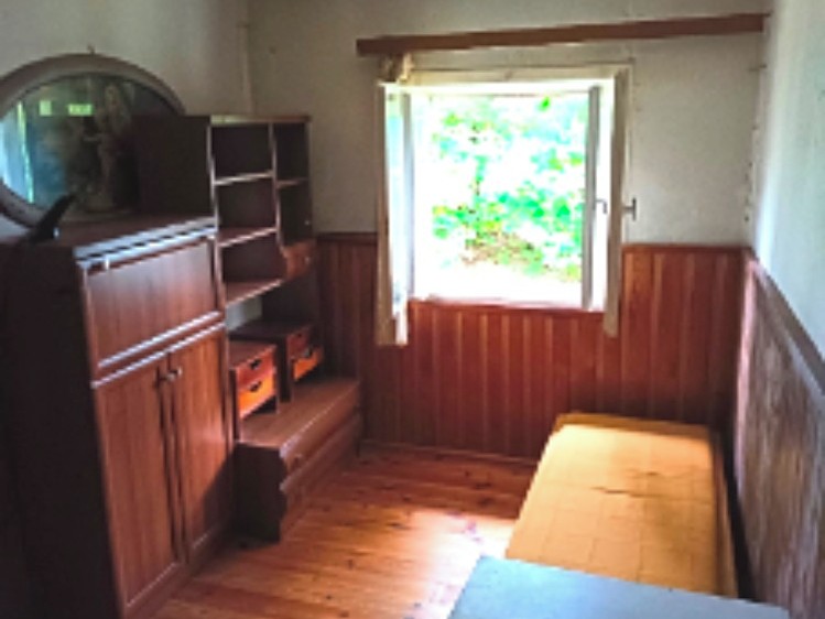 Haus zum Kauf, 110 m² (7 von 10)