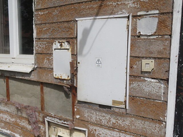 Haus zur Versteigerung, 78 m² (4 von 7)