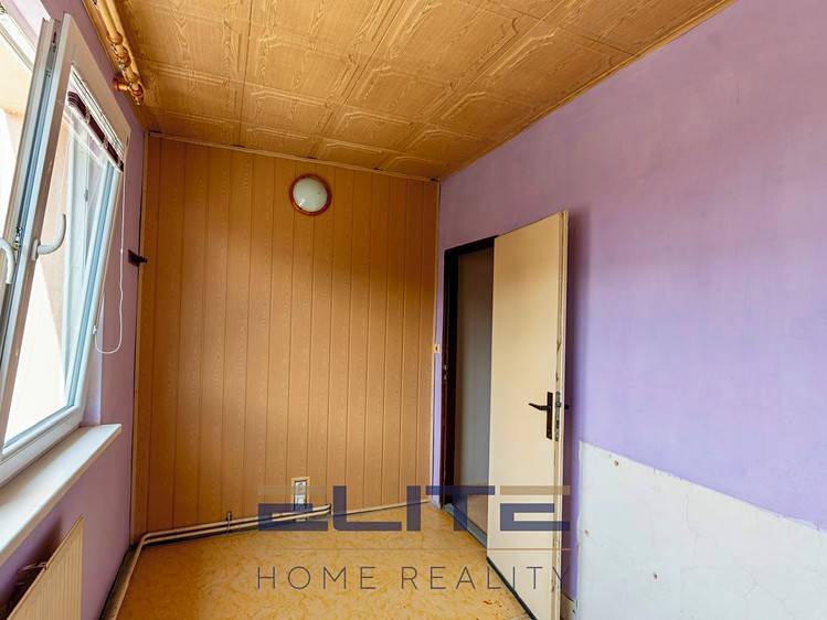Квартира 3+1 на продаж, 68 м² (11 з 26)