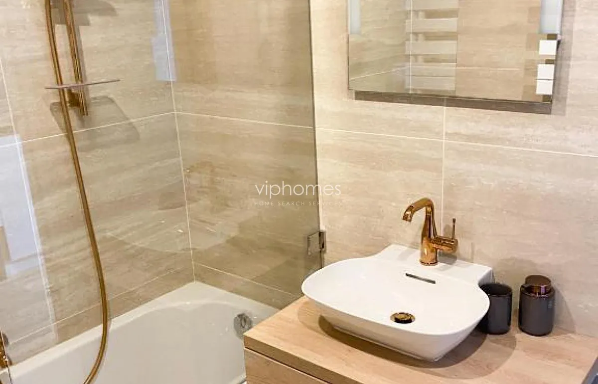 Fotka 8 z 11
