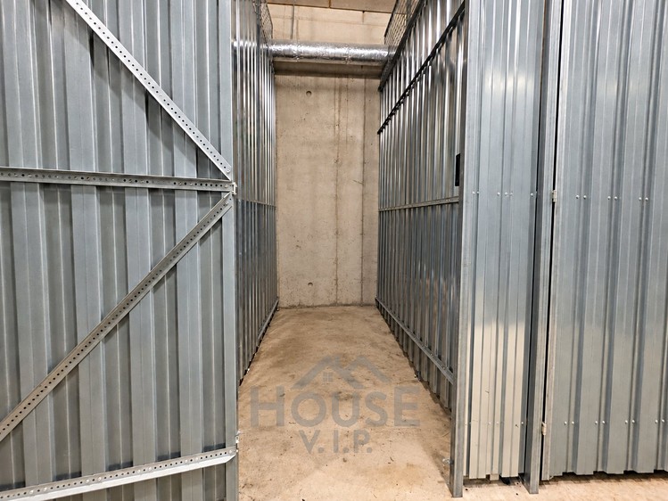 Квартира 2+kk на продаж, 66 м² (33 з 36)