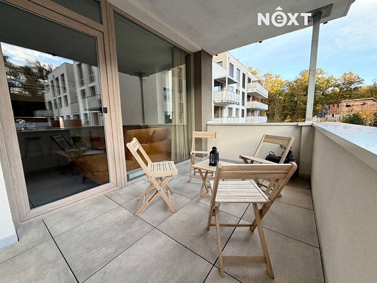 Prodej bytu 3+kk, 74 m² (24 z 29)