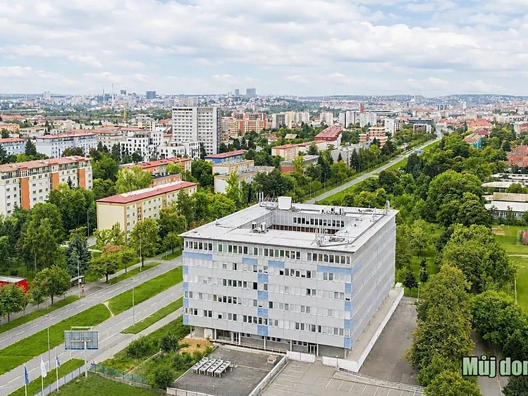 Комерційне приміщення в оренду, 120 м² (5 з 5)