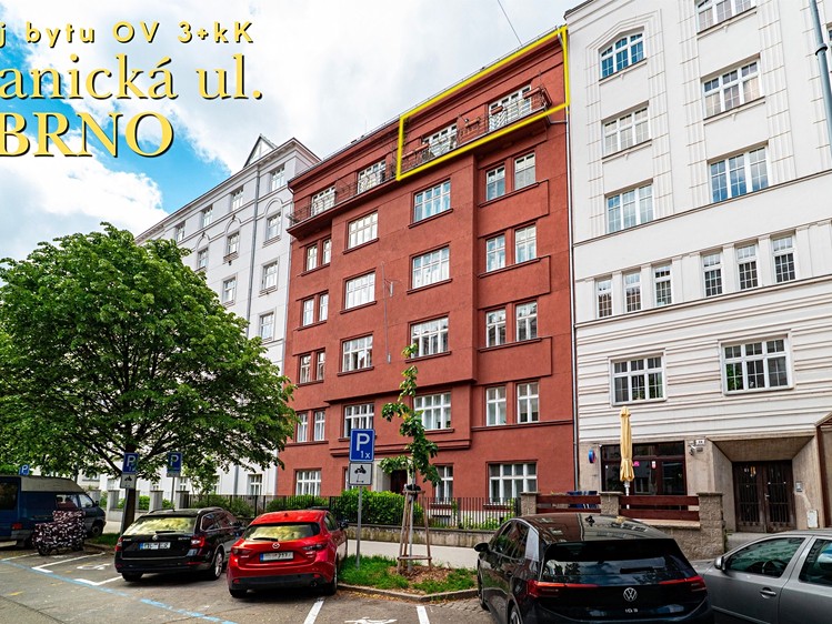 Prodej bytu 3+kk, 100 m² (9 z 28)
