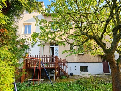 Haus zum Kauf, 150 m² (2 von 23)
