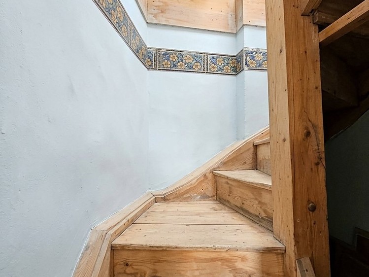 Prodej domu, 150 m² (18 z 27)