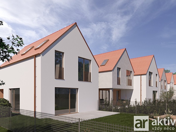 Prodej domu, 192 m² (37 z 40)