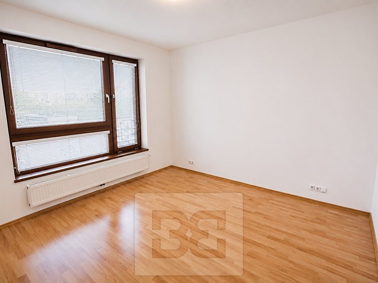 The 2+kk flat for sale, 67 m² (13 of 20)