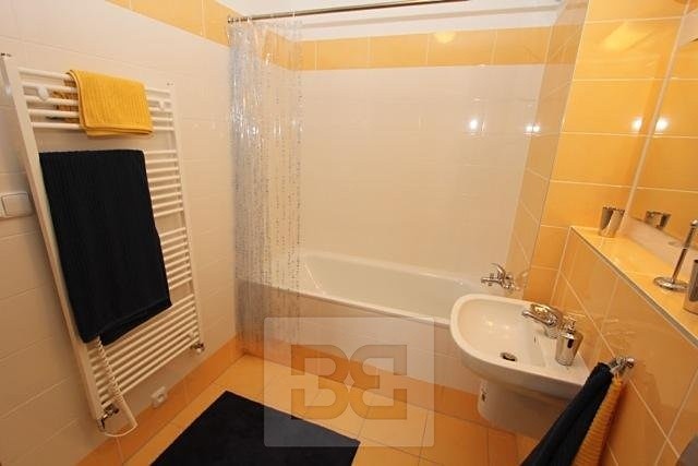 The 2+kk flat for sale, 67 m² (18 of 20)