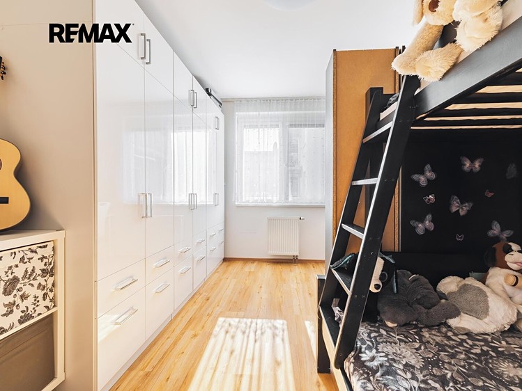 Wohnung 3+kk zur Miete, 75 m² (4 von 46)