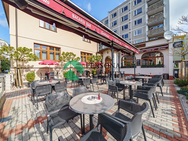 Будинок на продаж, 616 м² (10 з 46)