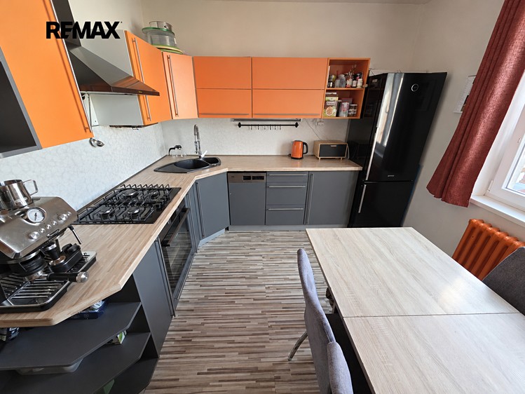 Wohnung 3+1 zum Kauf, 73 m² (25 von 29)
