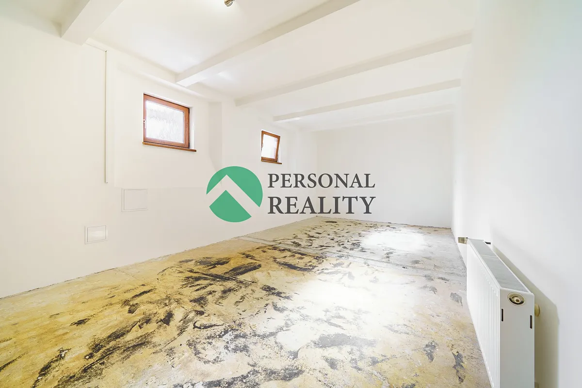Fotka 21 z 30