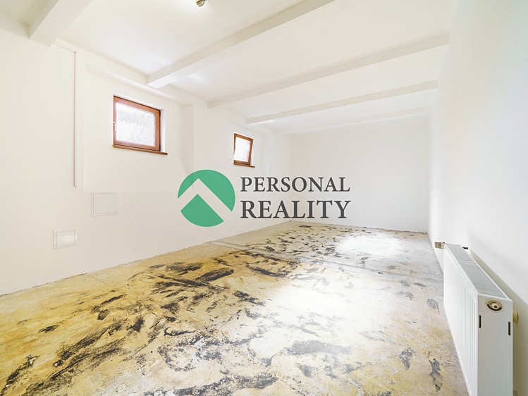 Будинок на продаж, 616 м² (21 з 46)