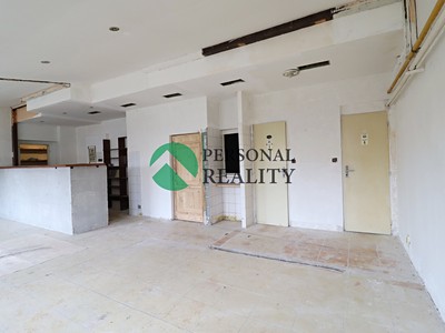 Комерційне приміщення в оренду, 150 м² (3 з 7)