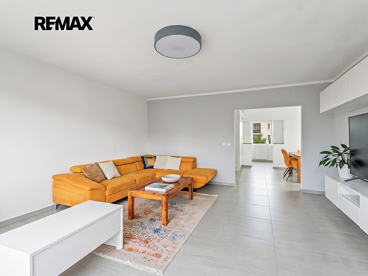 Wohnung 3+1 zum Kauf, 93 m² (12 von 20)