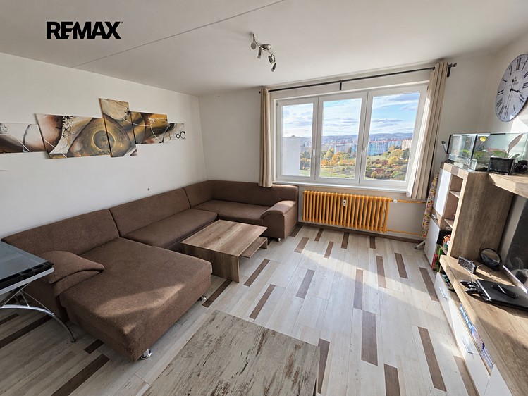 Wohnung 3+1 zum Kauf, 73 m² (2 von 29)