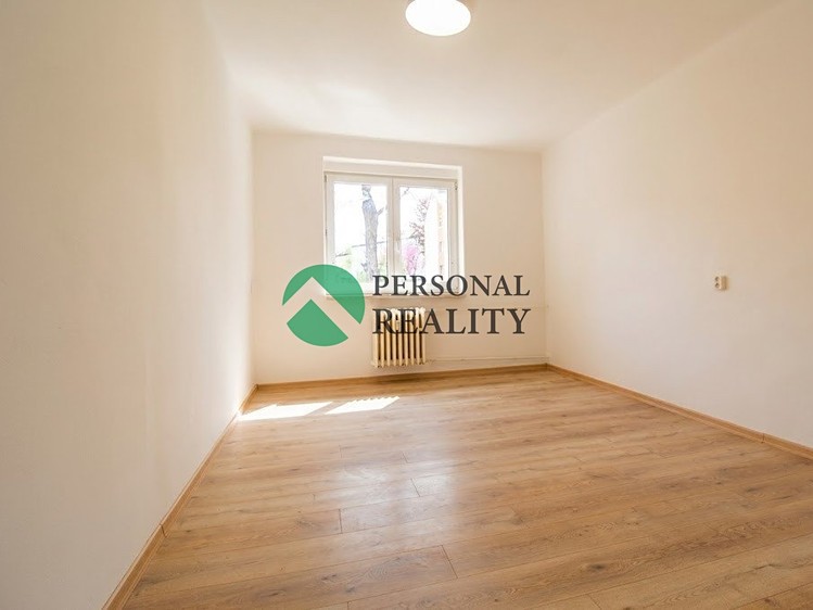 Wohnung 2+1 zur Miete, 54 m² (9 von 9)