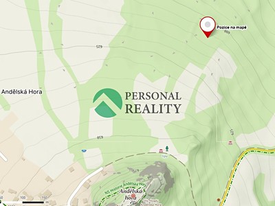 Ділянка на продаж, 9 593 м² (2 з 4)