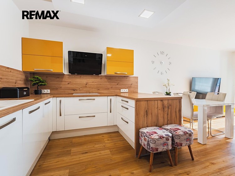 Wohnung 3+kk zur Miete, 75 m² (13 von 46)
