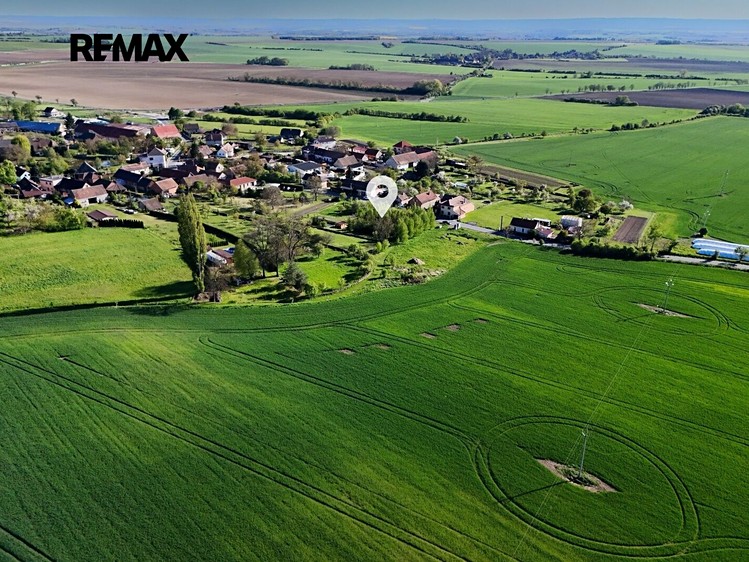 Grundstück zum Kauf, 1.877 m² (16 von 17)