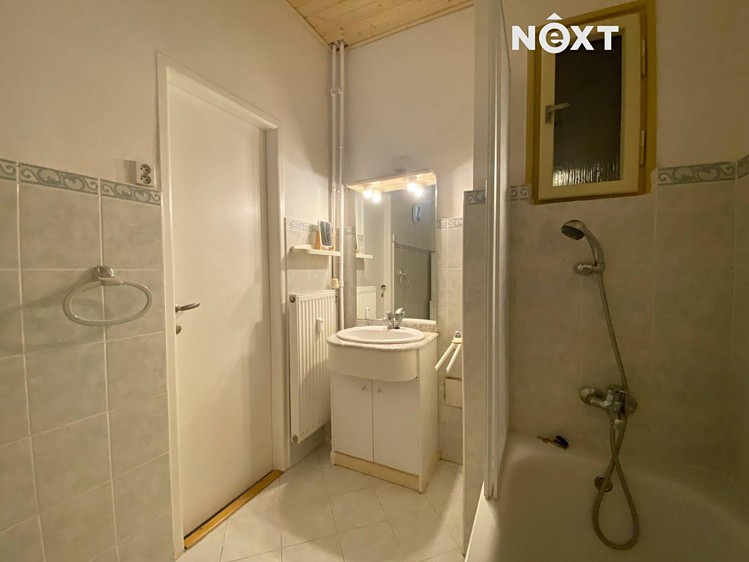 Pronájem bytu 2+1, 90 m² (22 z 26)