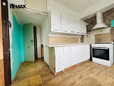 Квартира 3+1 на продаж, 64 м² (3 з 19)