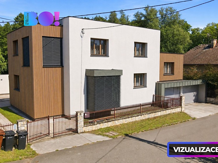 Будинок на продаж, 192 м² (41 з 44)