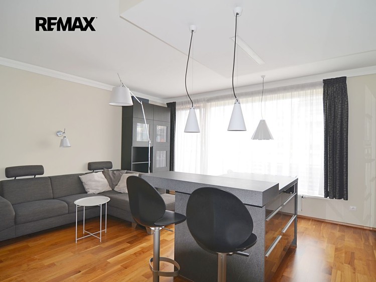 Wohnung 2+kk zur Miete, 68 m² (8 von 32)