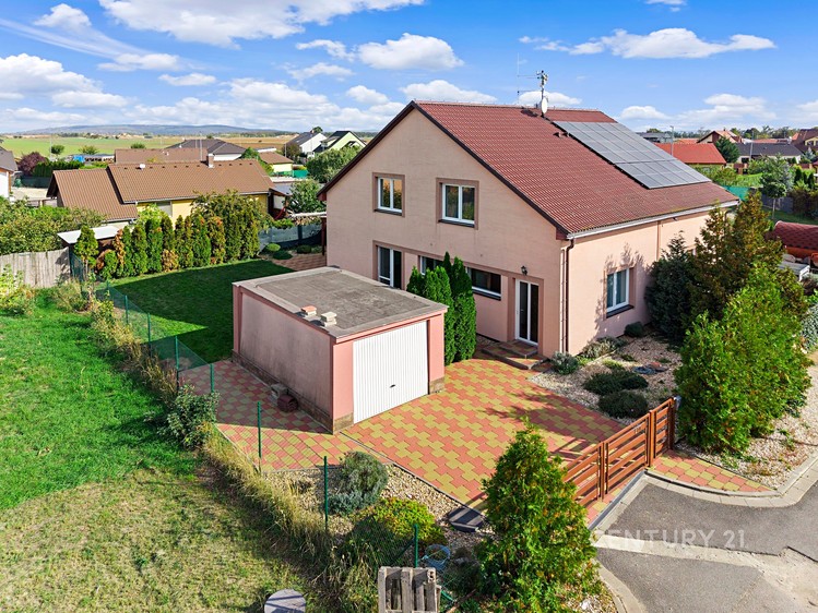 Будинок на продаж, 125 м² (26 з 35)