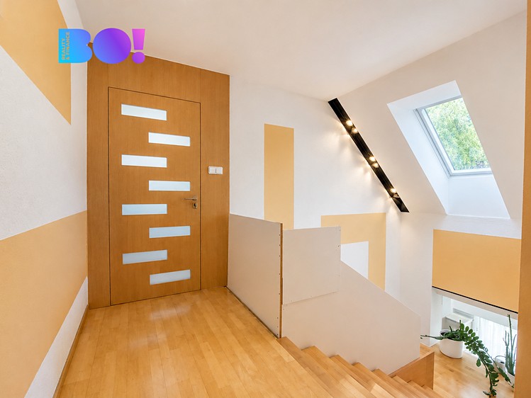 Будинок на продаж, 192 м² (20 з 44)